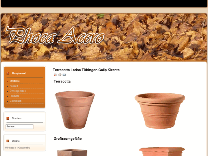 www.terracotta-terracotta.com