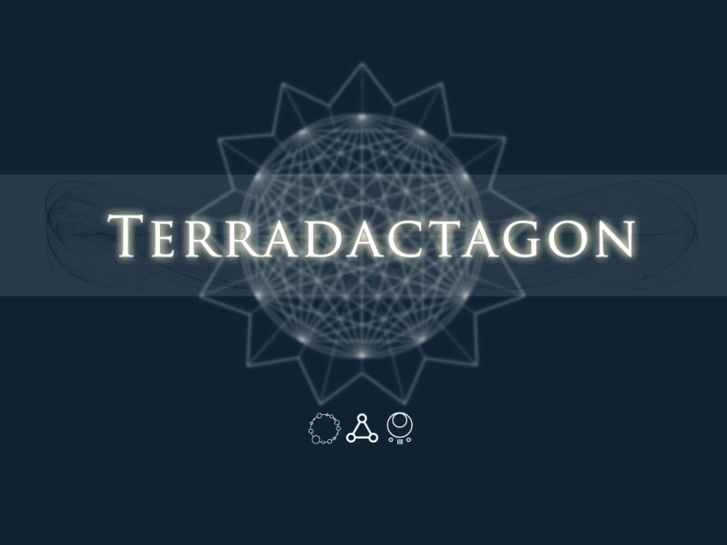 www.terradactagon.com