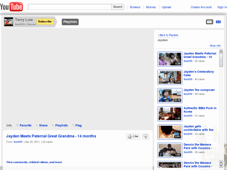 www.terrylow.com