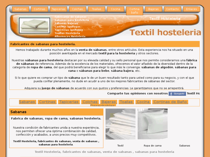 www.textilhosteleria.org