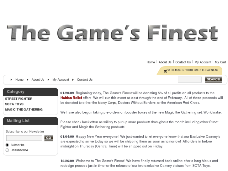 www.thegamesfinest.com