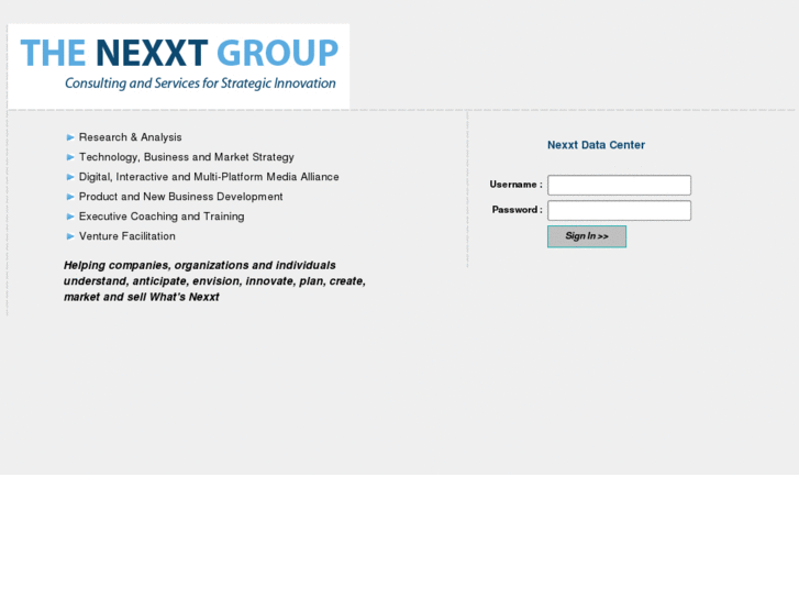 www.thenexxtgroup.com