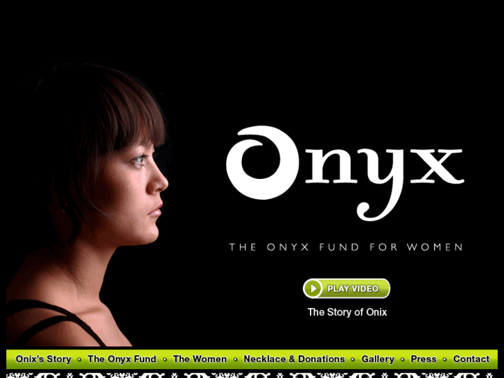 www.theonyxfund.com