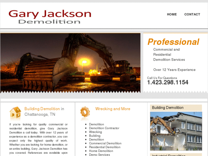 www.topdemolitioncontractor.com