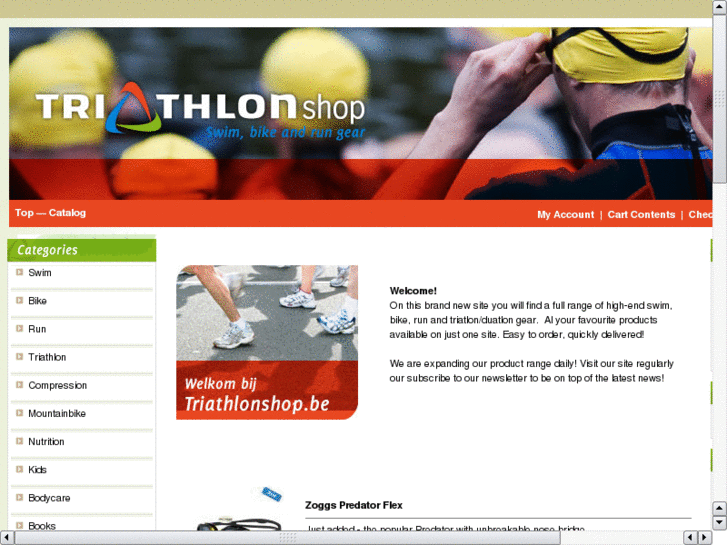 www.triathlonshop.org