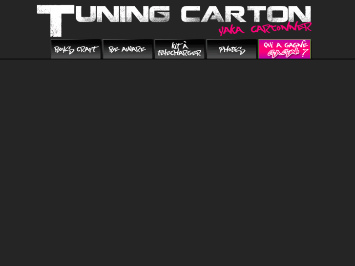 www.tuning-carton.com