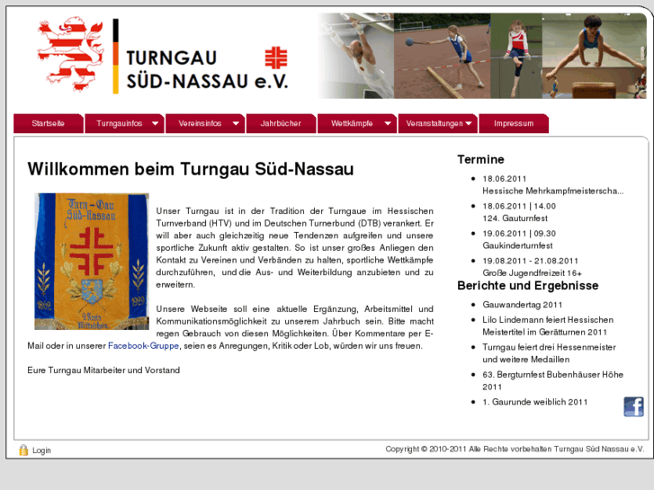 www.turngau-suednassau.de