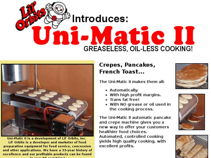 www.uni-matic.net