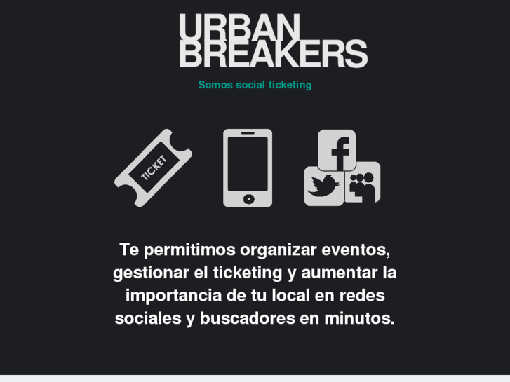 www.urban-breakers.com