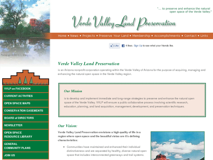 www.verdevalleylpi.org