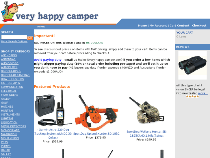 www.very-happy-camper.com