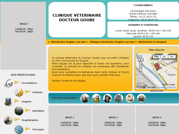 www.veterinaire-chemin-des-pres-etaples.com