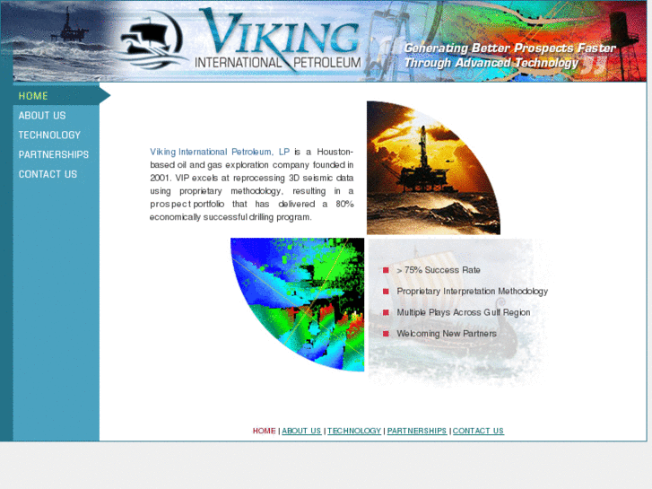 www.vikingpetroleum.com