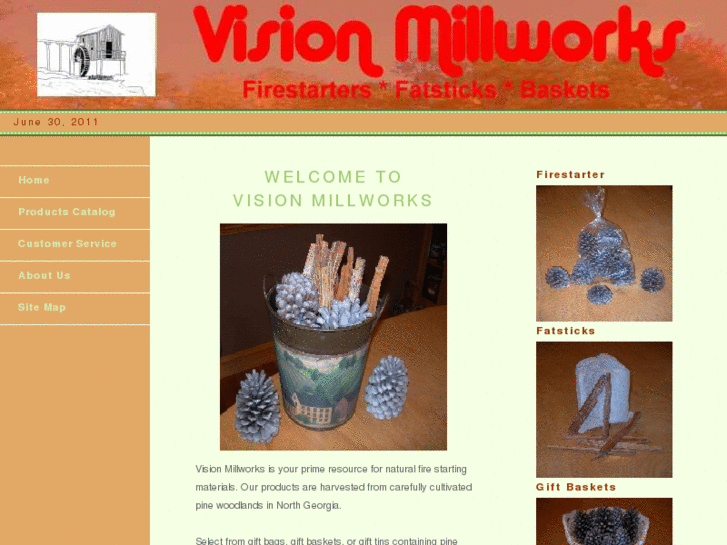 www.visionmillworks.com