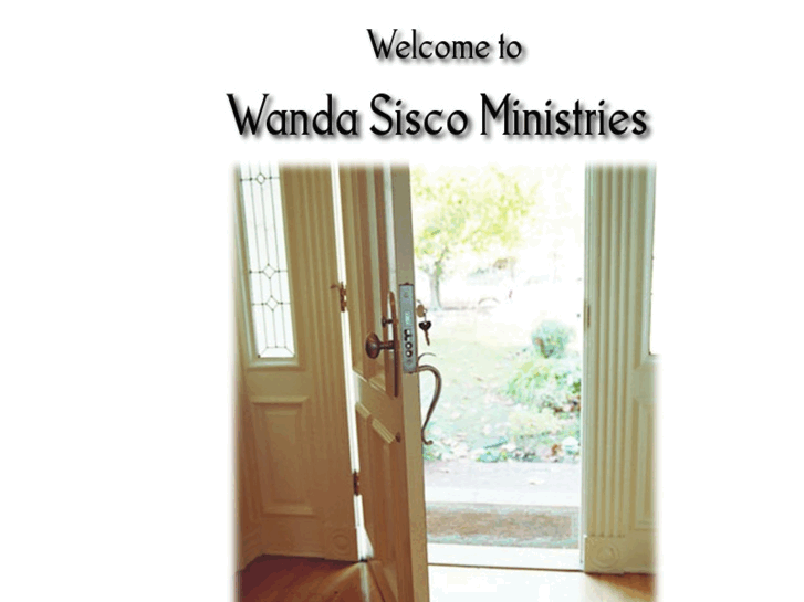 www.wandasiscoonline.org