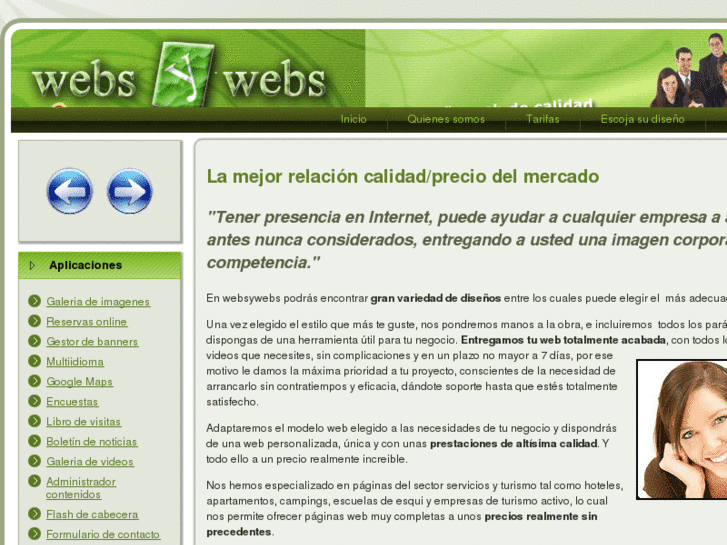 www.websywebs.com