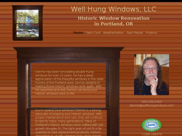 www.wellhungwindows.com