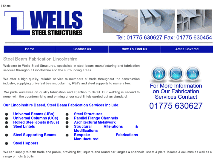 www.wellssteelstructures.com