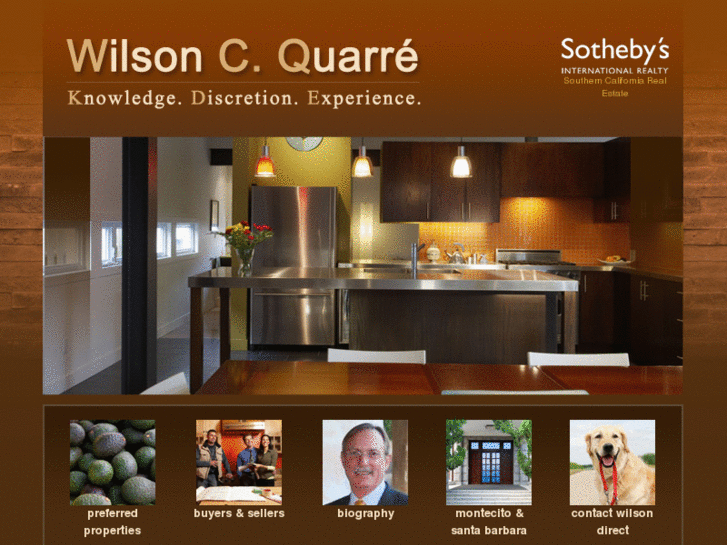 www.wilsonquarre.com