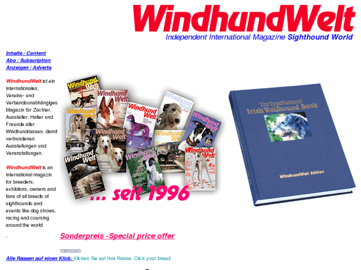 www.windhundwelt.com