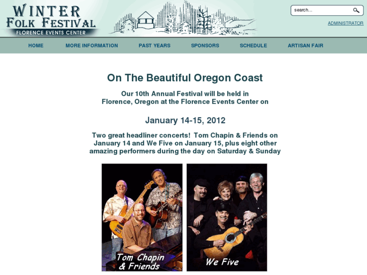 www.winterfolkfestival.org