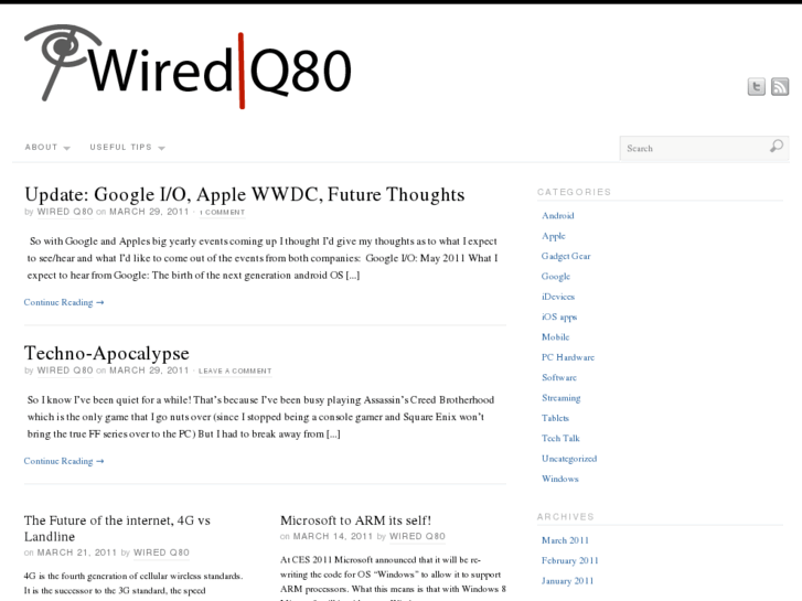 www.wiredq80.com