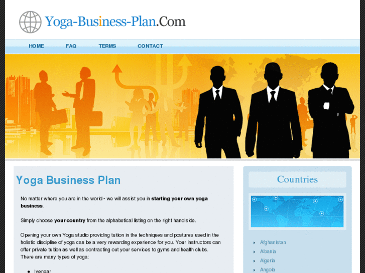 www.yoga-business-plan.com