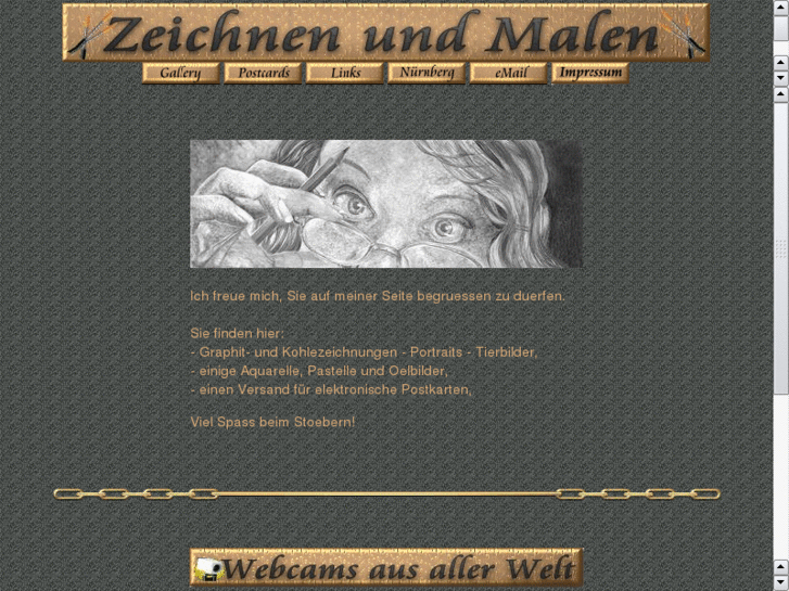 www.zeichnenundmalen.com