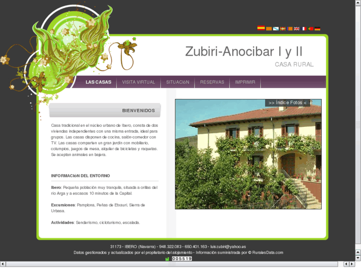 www.zubiri-anocibar.com