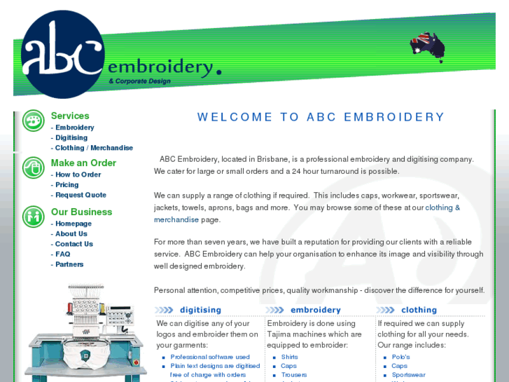 www.abcembroidery.com.au