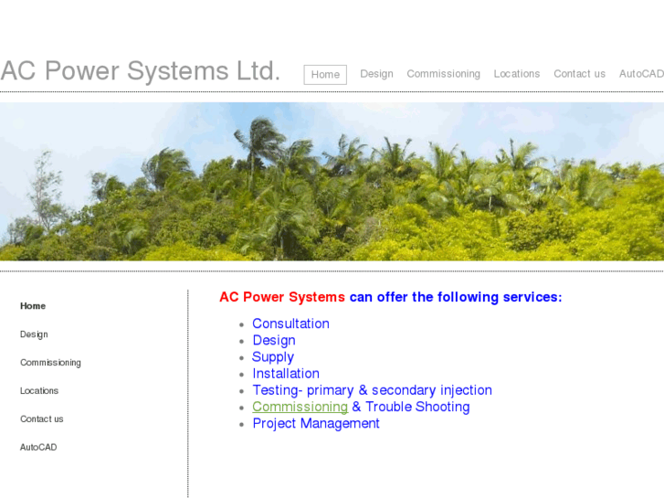 www.acpowersystems.co.uk