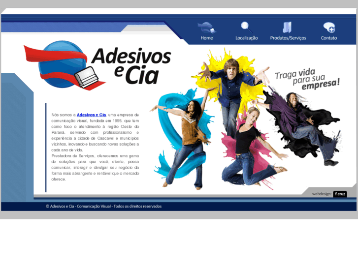 www.adesivosecia.com