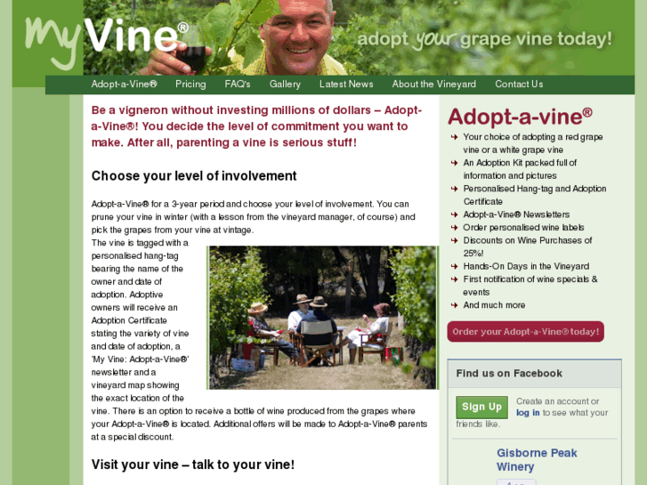 www.adopt-a-vine.com