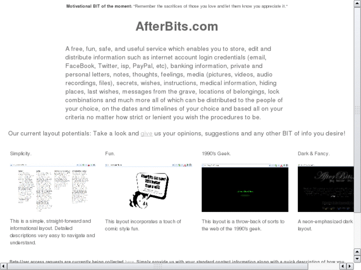 www.afterbits.com