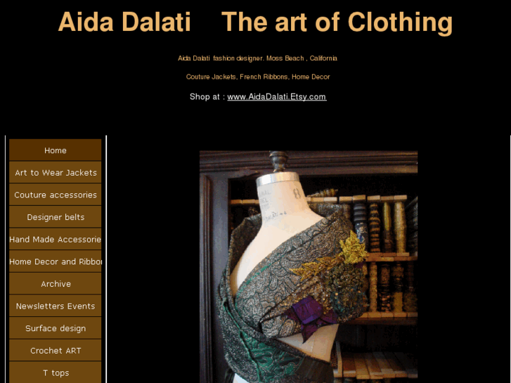 www.aidadalati.com