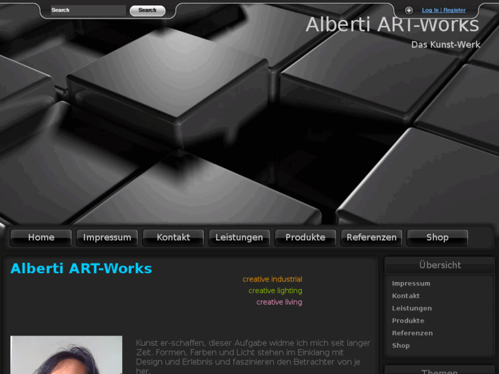 www.alberti-artworks.com