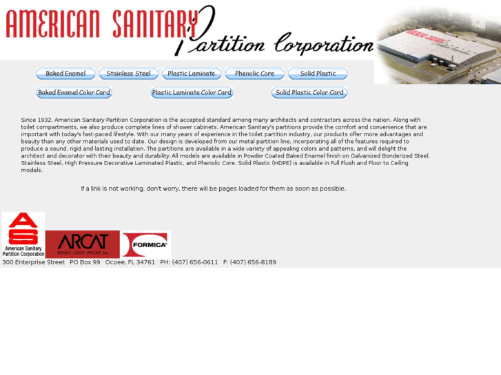 www.am-sanitary-partition.com