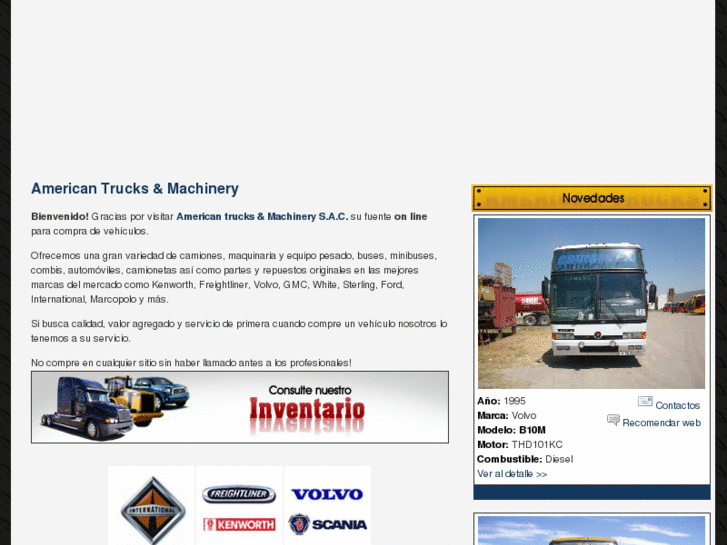 www.americantrucksym.com