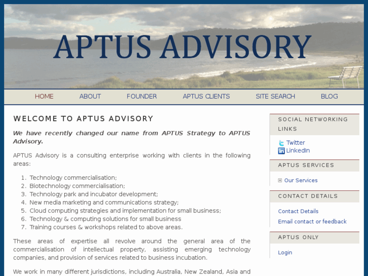 www.aptusstrategy.com