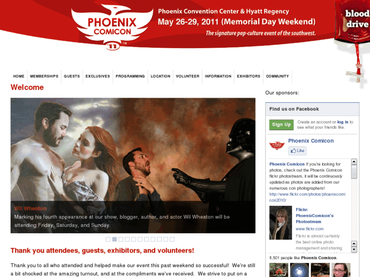 www.arizonacomicon.net