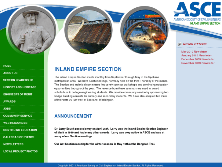 www.asce-ie.org