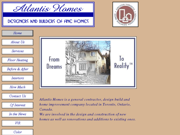 www.atlantis-homes.com