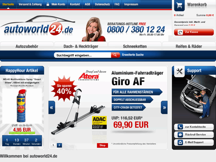 www.autoworld24.com