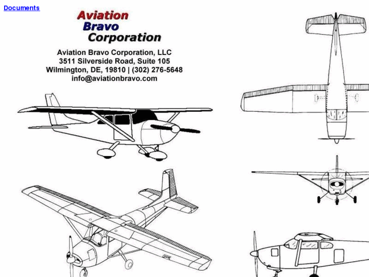 www.aviationbravo.com