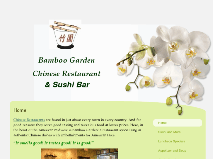 www.bamboogardenwestland.com