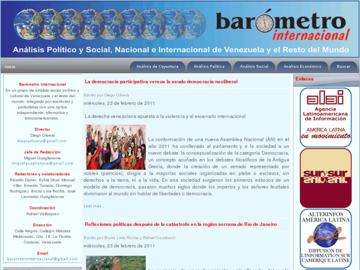 www.barometro-internacional.org