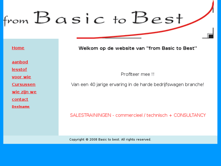 www.basictobest.com