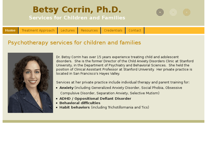 www.betsycorrin.com