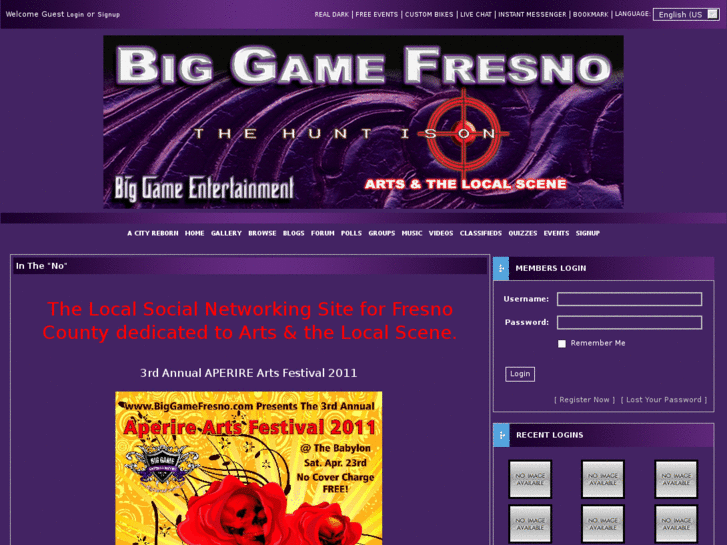 www.biggamefresno.com