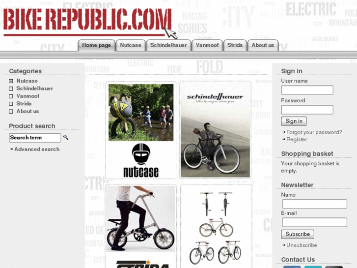 www.bikerepublicstore.co.uk